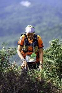 BIB: 
                            <button type="button" onclick="openModal(24766986)" class="btn btn-primary btn-sm float-right btn-popup" data-toggle="modal" data-target=".modal-high-quality">
                        <i class="fas fa-shopping-cart"></i> Add to Cart
                    </button>
                                            <button type="button" onclick="isThisMe(24766986, true)" class="btn btn-success btn-sm float-right btn-popup btn-isme hidden" data-toggle="tooltip" data-placement="bottom" title="นี่คือรูปของคุณใช่ไหม คลิกที่นี่เพื่อเอาเข้าอัลบั้ม">
                        <i class="fas fa-plus"></i> Add to album
                    </button>
                    <button type="button" onclick="isThisMe(24766986, false)" class="btn btn-warning btn-sm float-right btn-popup btn-isnotme hidden">
                        <i class="fas fa-ban"></i> Remove from album
                    </button>